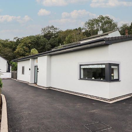 Bryn Cae Villa ลันดิดโน ภายนอก รูปภาพ