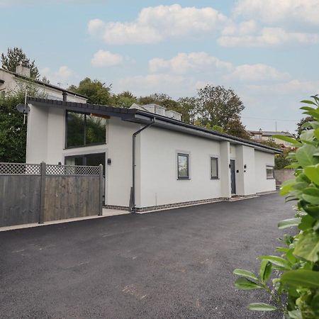 Bryn Cae Villa ลันดิดโน ภายนอก รูปภาพ
